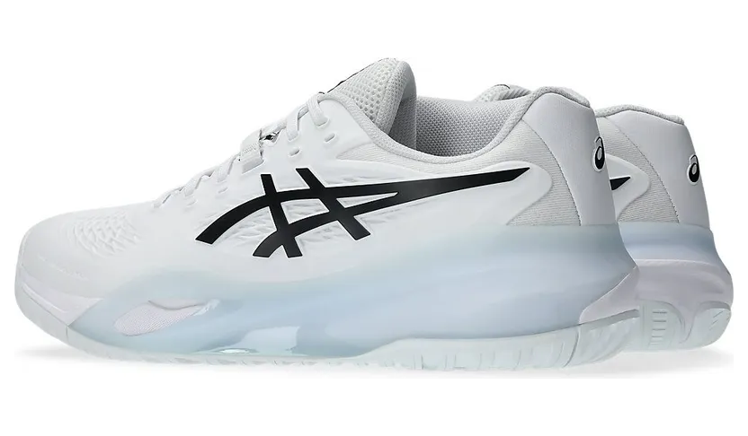 asics-gel-resolution 1041A487-100