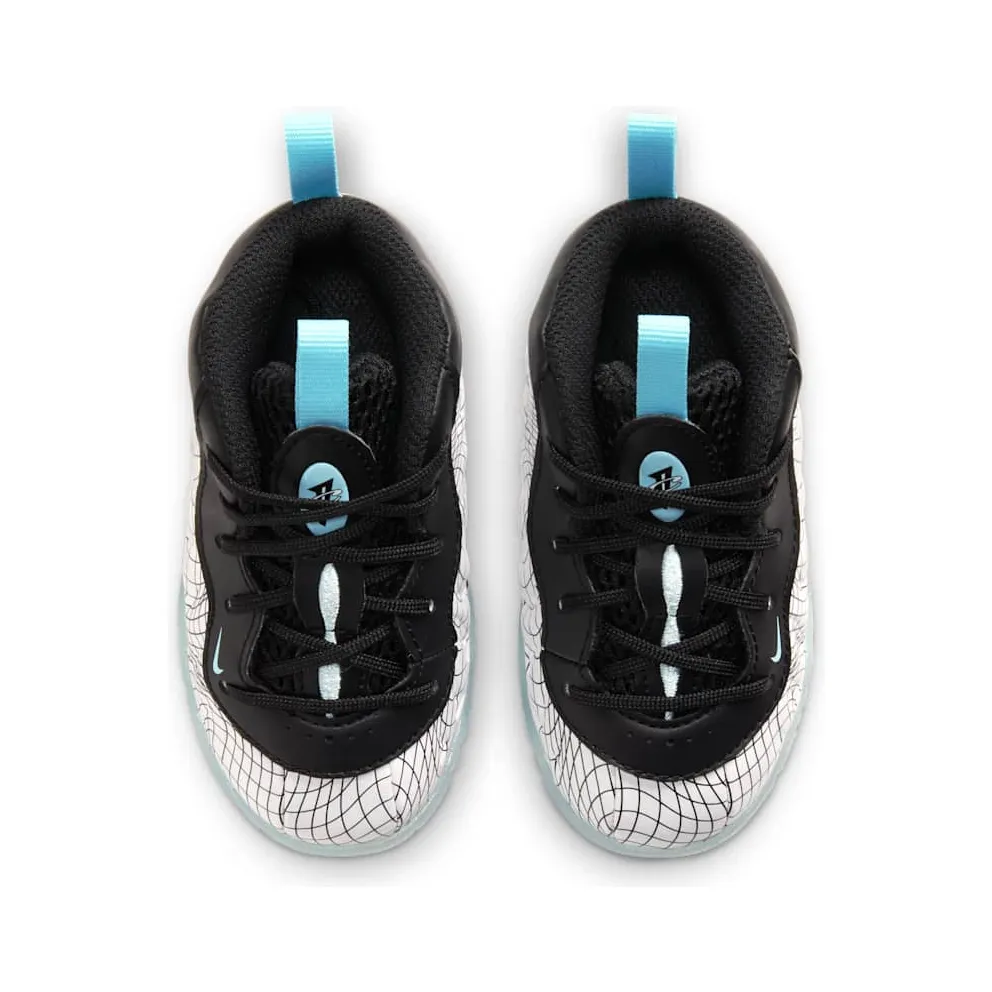 Nike Lil Posite One Warped (CW1595-005)