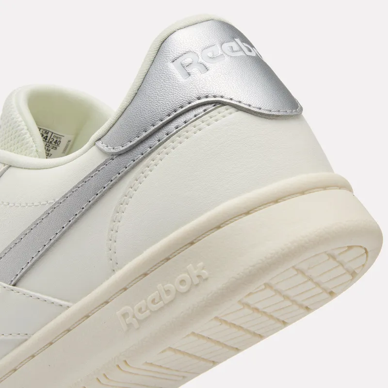 reebok-sneaker 100277629