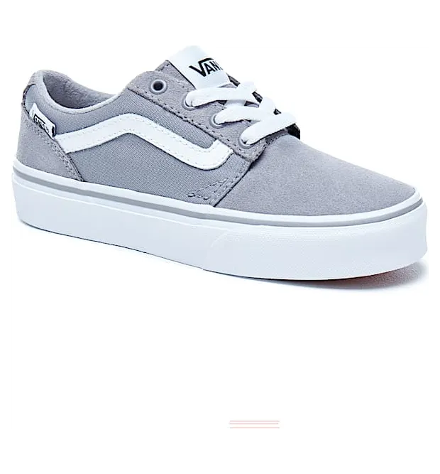 vans-sneaker VN0A38J2R7X