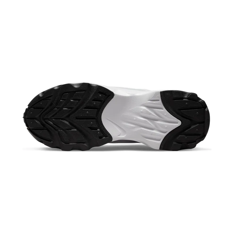 Nike TC 7900 White Black (DR7851-100)