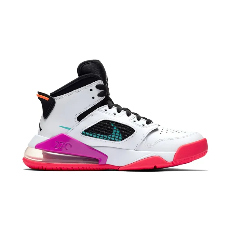 jordan-mars-270 BQ6508-102