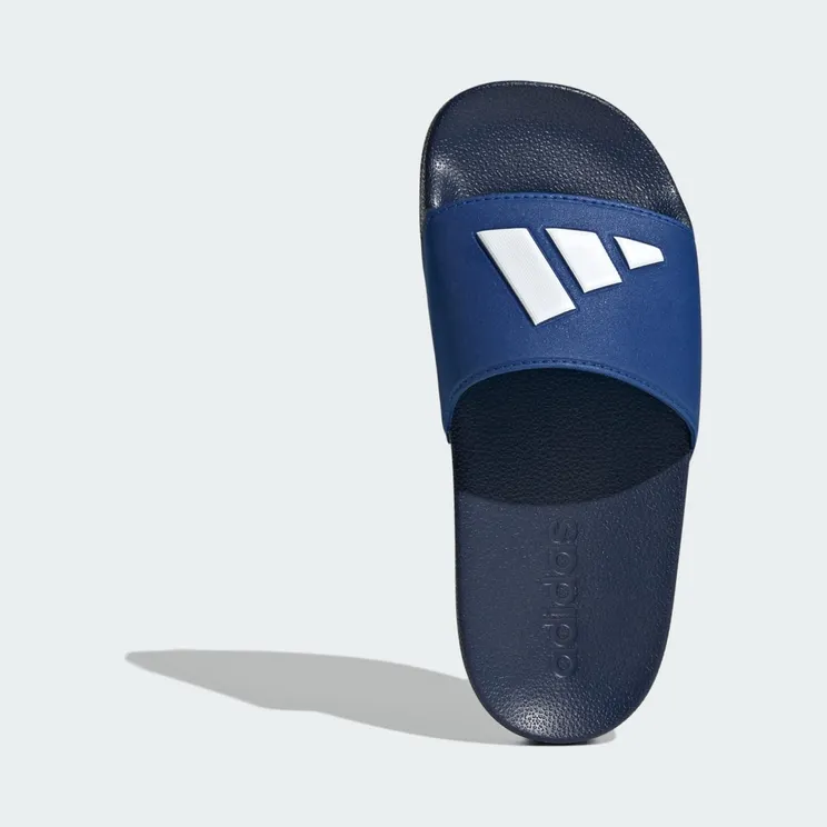 adidas-adilette JS2520