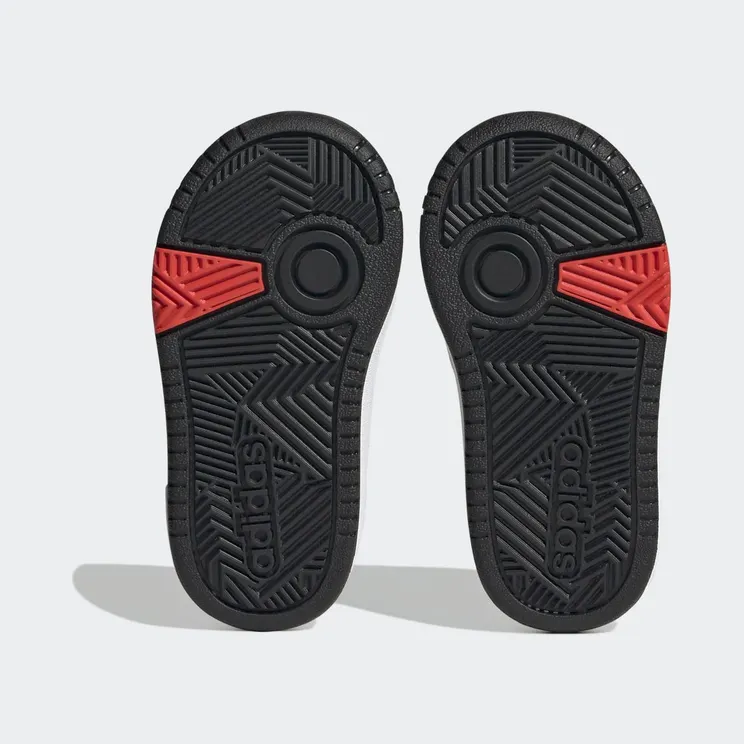 adidas-hoops H03860
