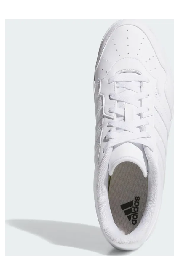 adidas-hoops JH6141