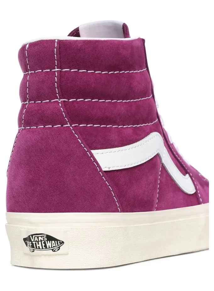 vans-sk8-hi VN0A4BV618Q