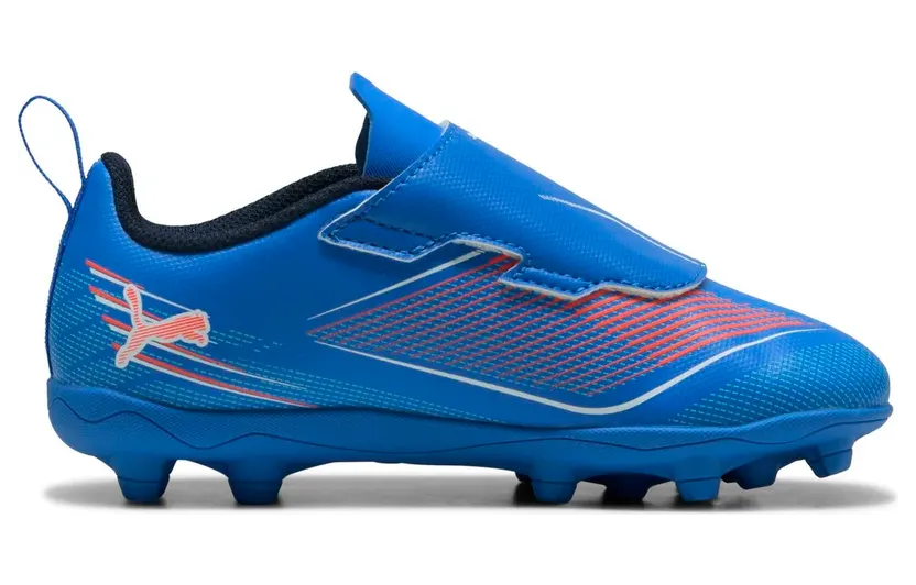puma-ultra 108545