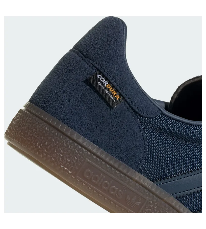 adidas-handball KK1146