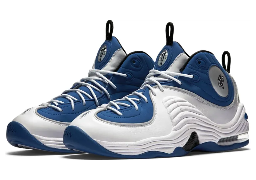 nike-air-penny 333886-400