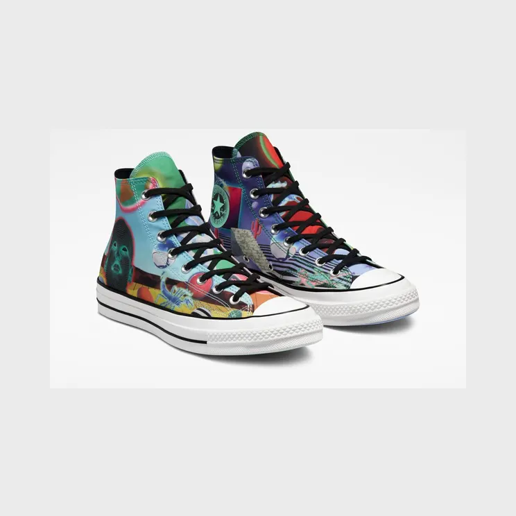 converse-chuck-taylor-all-star A01082C