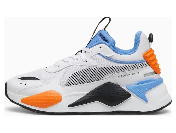 puma-rs-x 395557-01