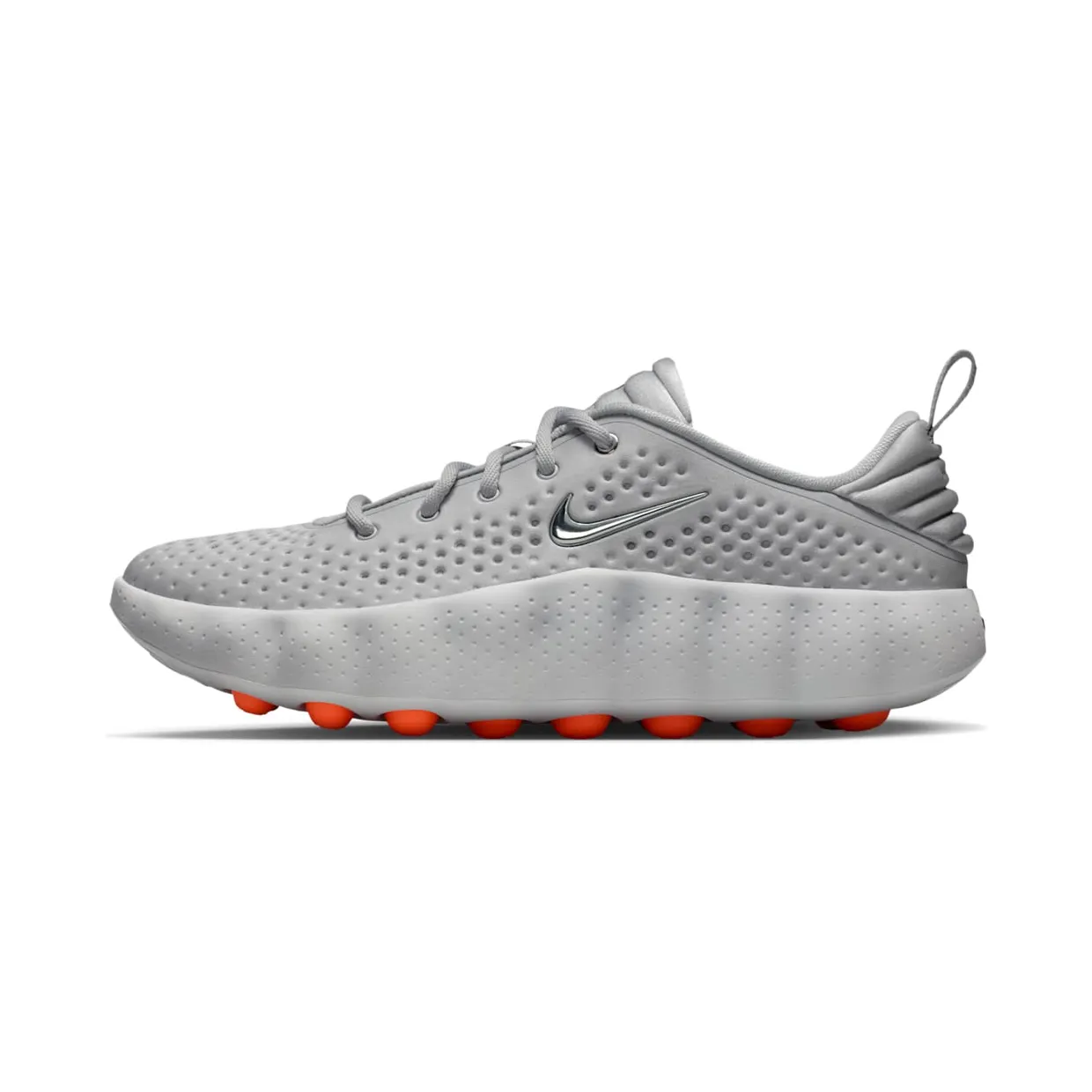 nike-mind-002 HQ4308-003