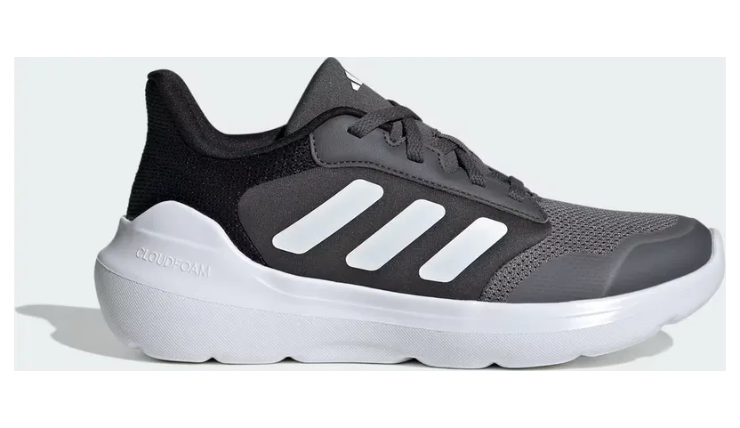 Adidas Tensaur IE3545