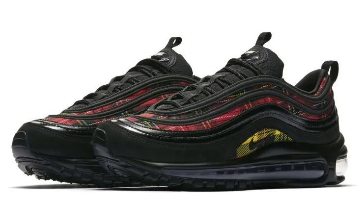 nike-air-max AV8220-001