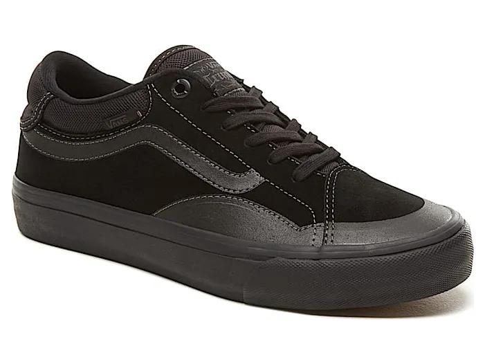 vans-tnt VN0A3TJX1OJ