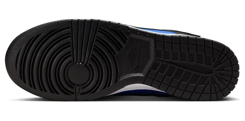 nike-dunk HM9606-400