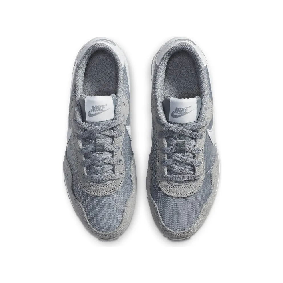 Nike MD Valiant Older Kids’ Grey (CN8558-001)
