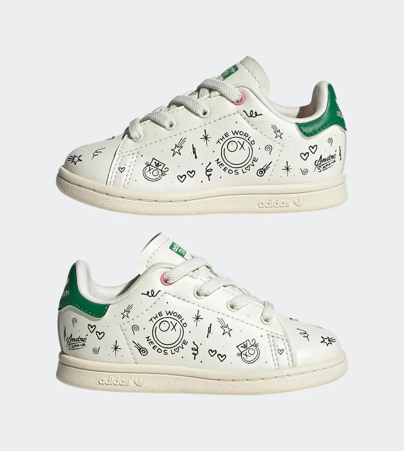 adidas-stan-smith GY1788