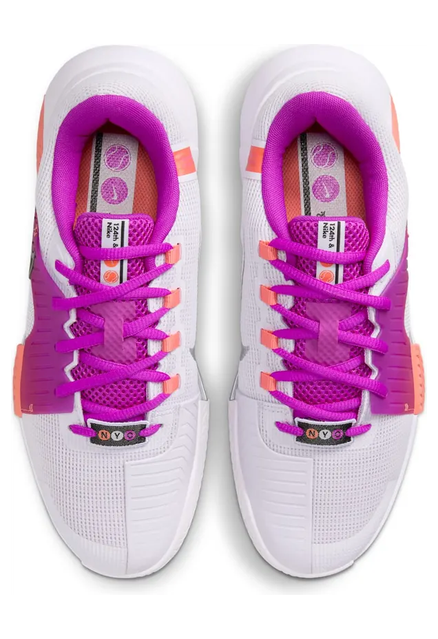 nike-gp-challenge FQ7263-500