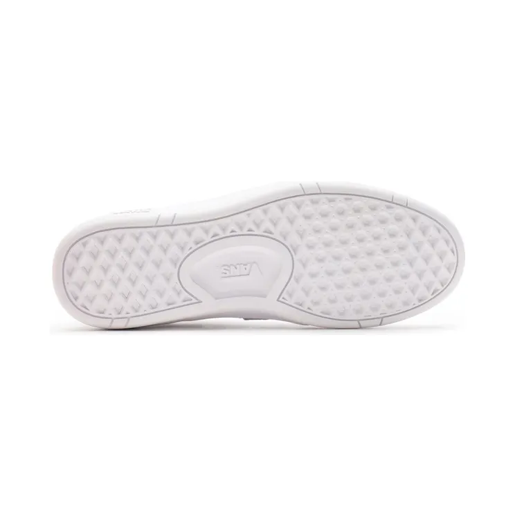 vans-lowland VN0A4TZYOER