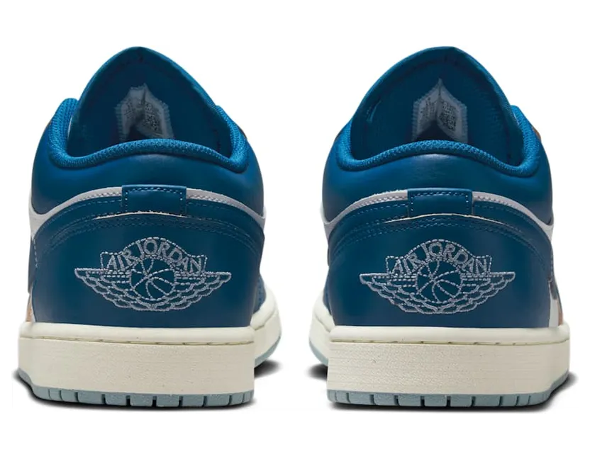 air-jordan-1 FN5214-141