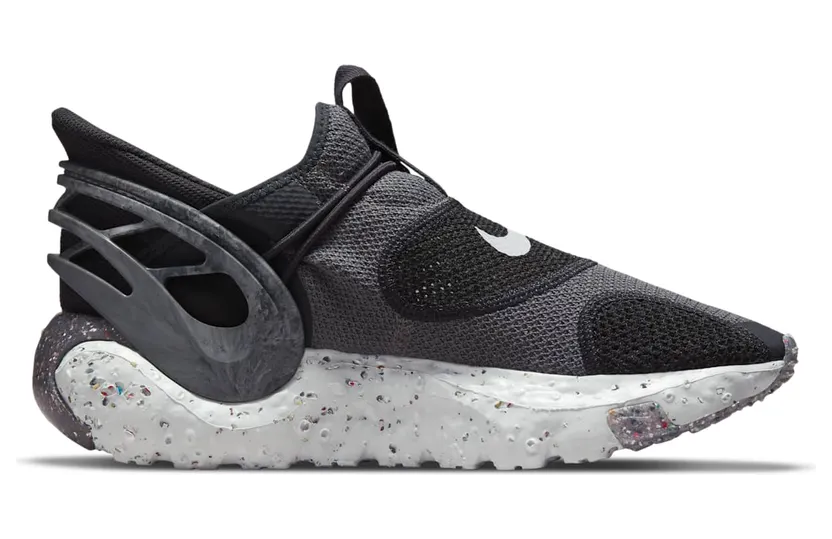 nike-sneaker DN4919-001