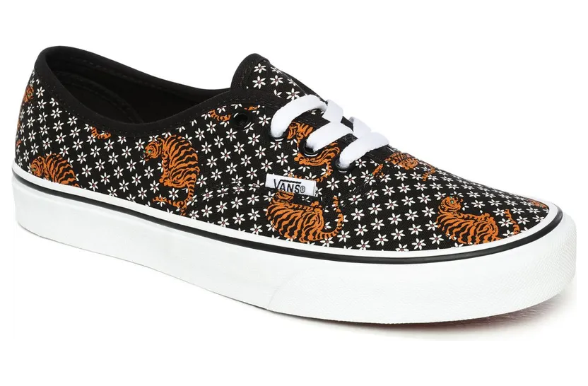vans-authentic VN0A2Z5I19M