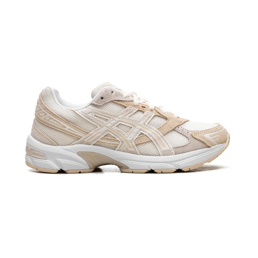 Asics Gel-1130 “Cream” (1202A517-100)