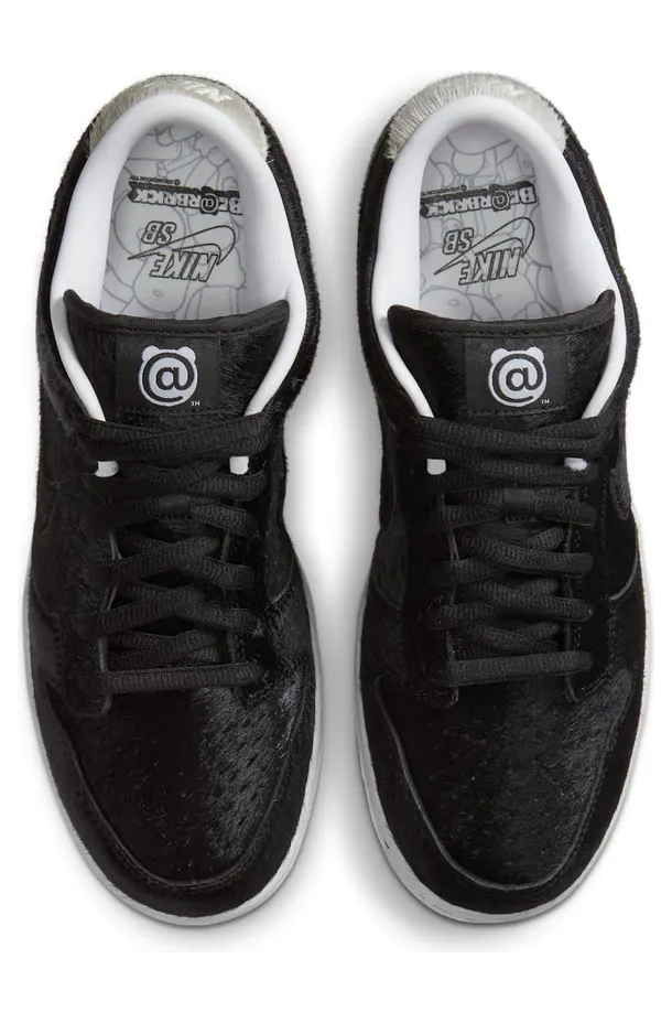 nike-dunk-sb CZ5127-001