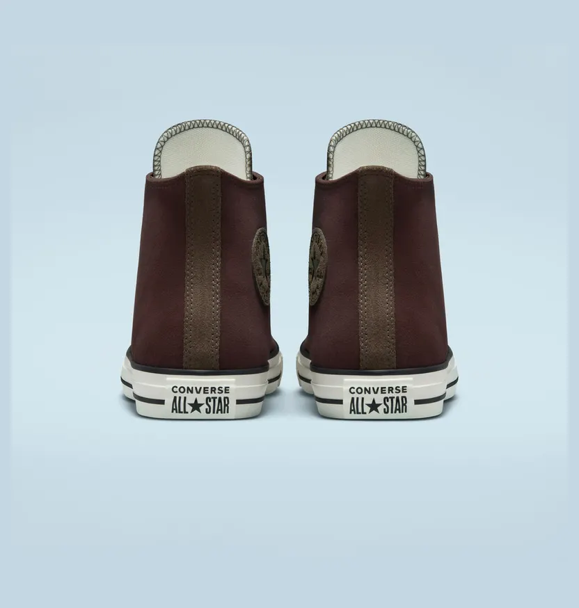 converse-chuck-taylor-all-star A03781C