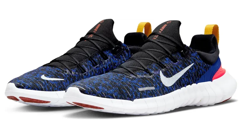 nike-free CZ1884-011