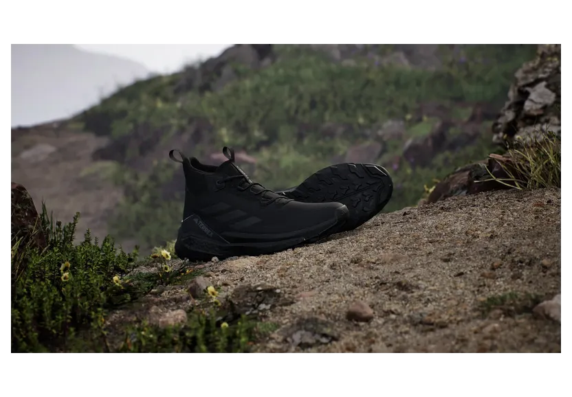 adidas-terrex IH3524