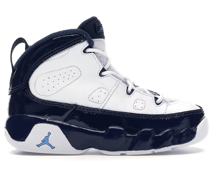 air-jordan-9 401812-145