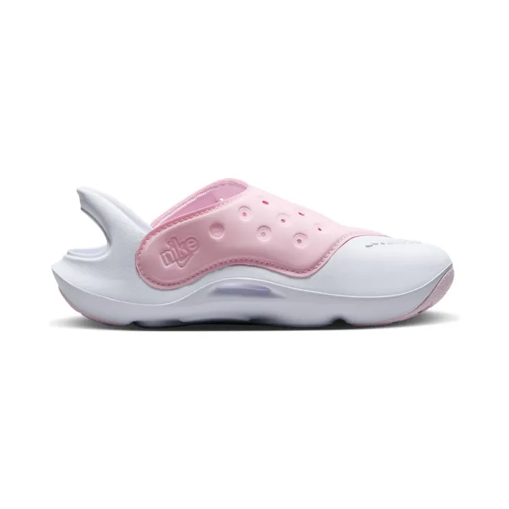nike-aqua-swoosh FN0876-600