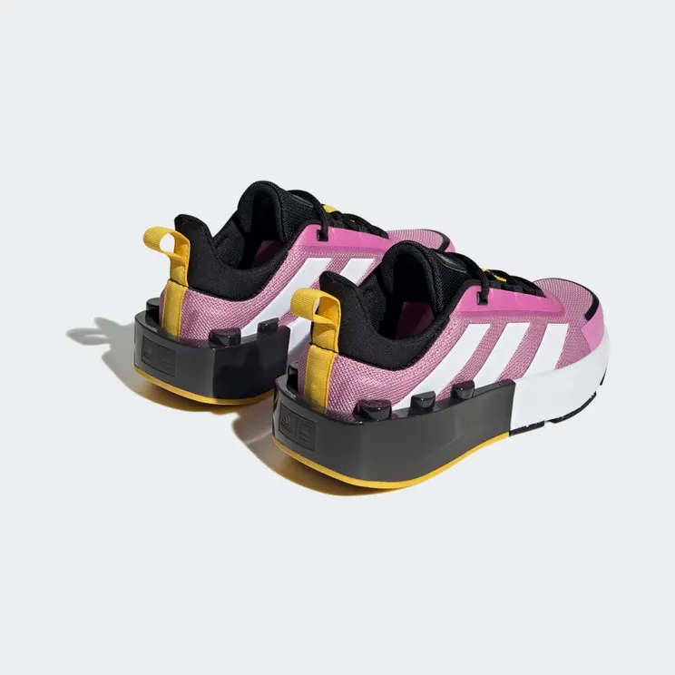 adidas-sneaker HP5885