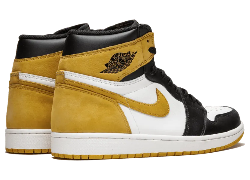 air-jordan-1 555088-109