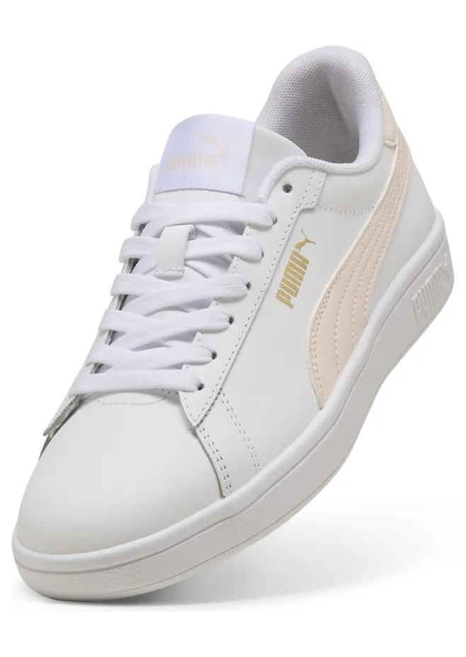puma-smash 390987_37