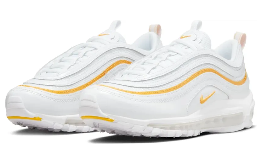 nike-air-max DM8268-100