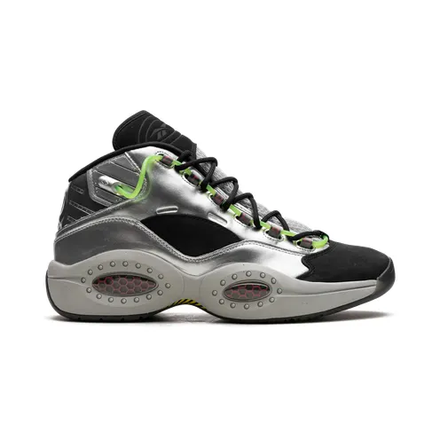 reebok-question FW7548