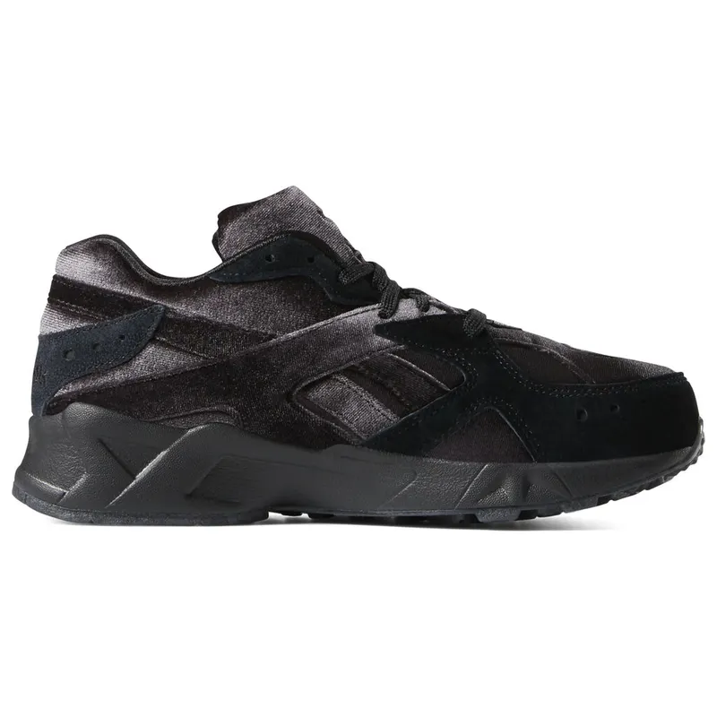 Reebok Aztrek TRB (EF7350)