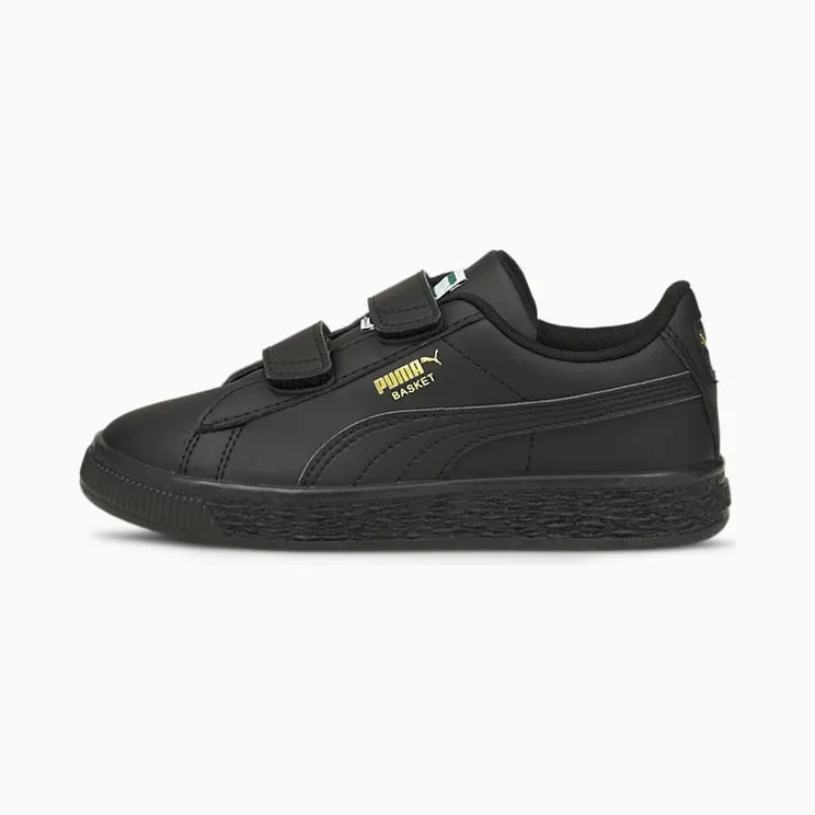 puma-basket 380571-03