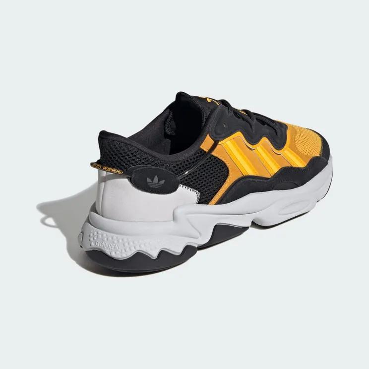 adidas-ozweego IF5847