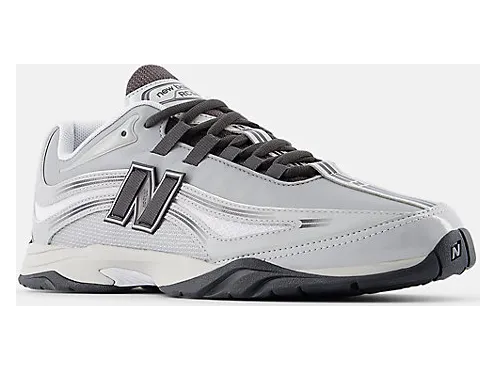 new-balance-rc56 URC56UPA