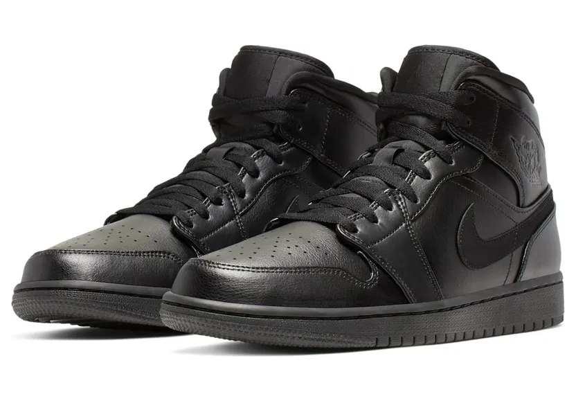 air-jordan-1 554724-090