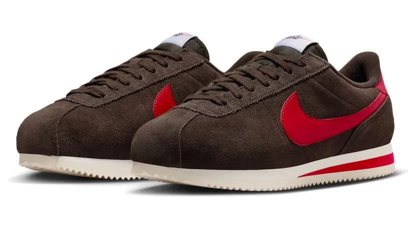 nike-cortez IB1857-200