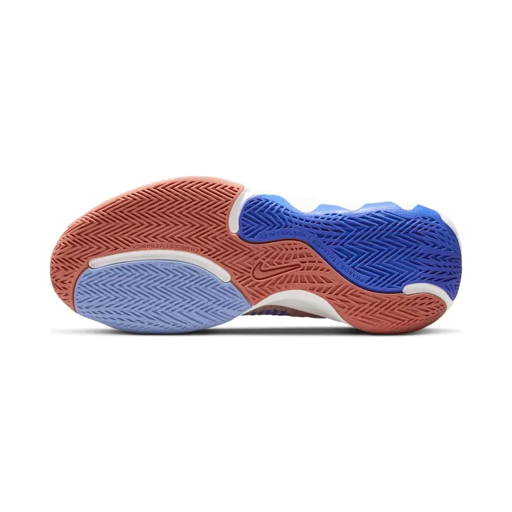 nike-giannis-immortality CZ4099-800