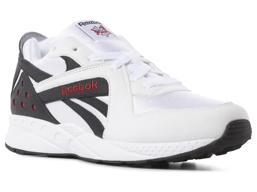 Reebok Pyro Sneaker weiß (DV4216)