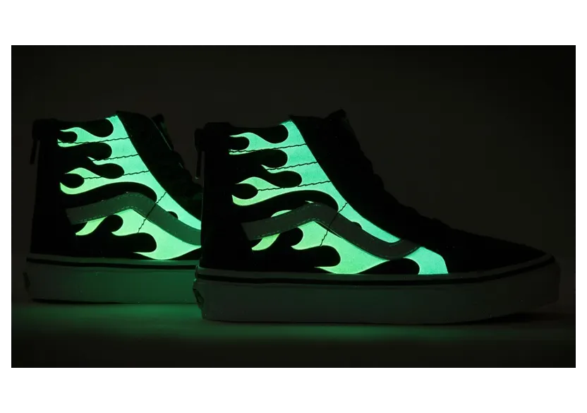 vans-sk8-hi VN0A4UI4ESY