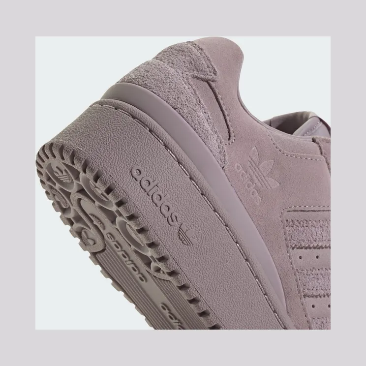 adidas-forum ID3153