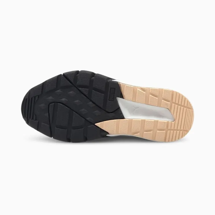 puma-hedra 374866-04
